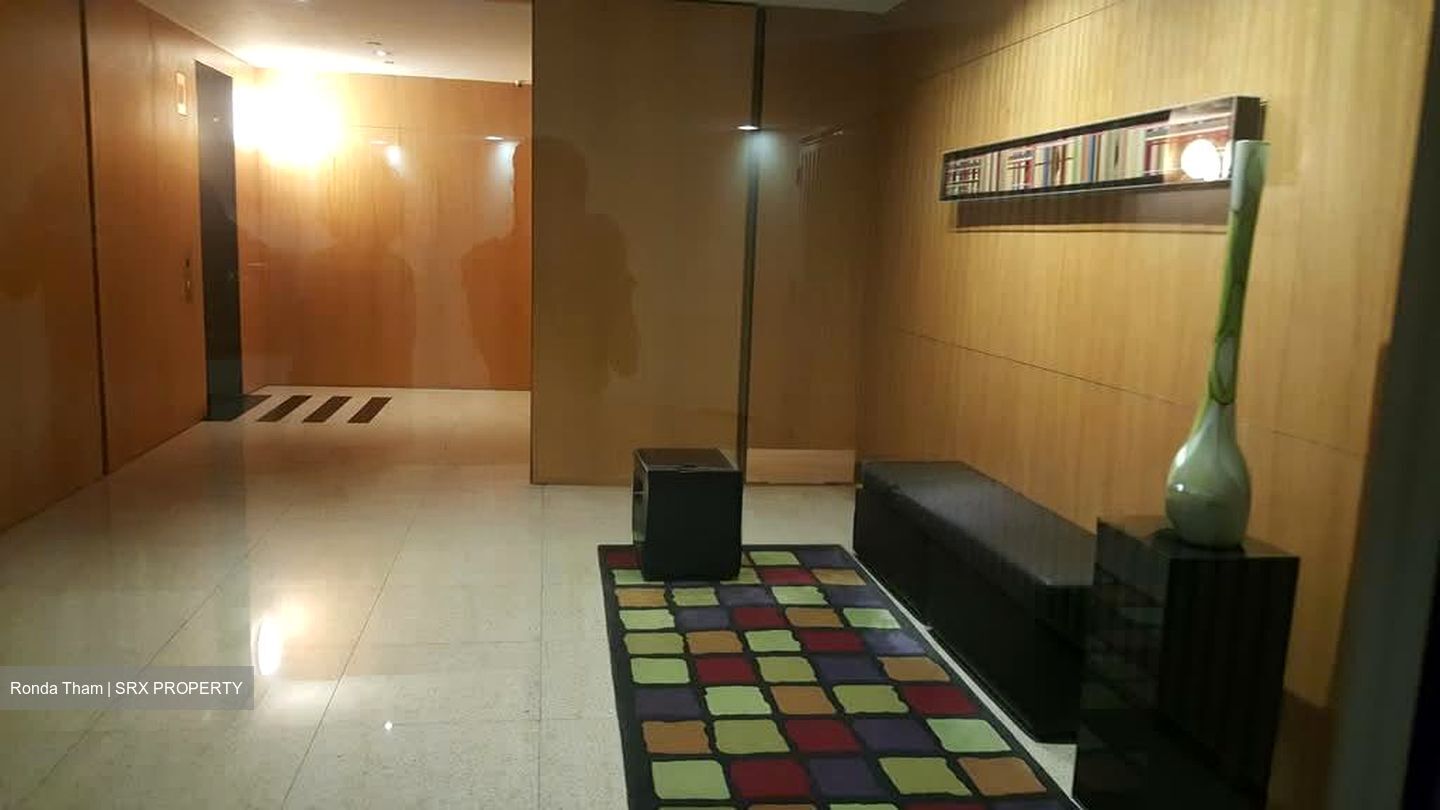 Helios Residences (D9), Apartment #563483901